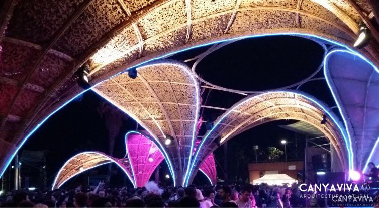 PRIMAVERA SOUND 2017