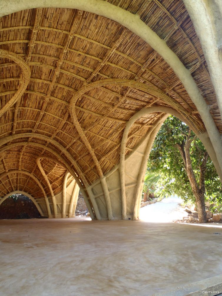 Casa de Laila