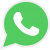 whatsapp-512