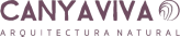 Canyaviva